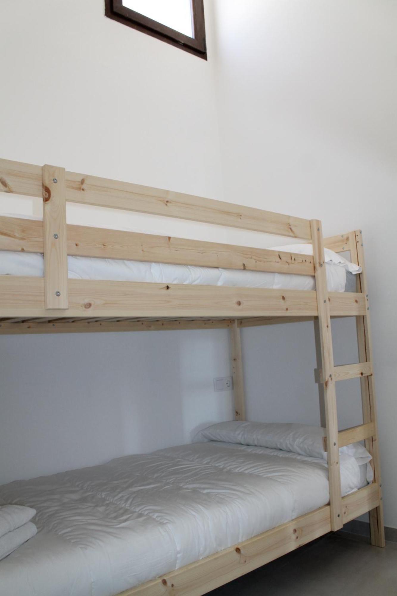 Castillo Caravaca Principal Holiday home