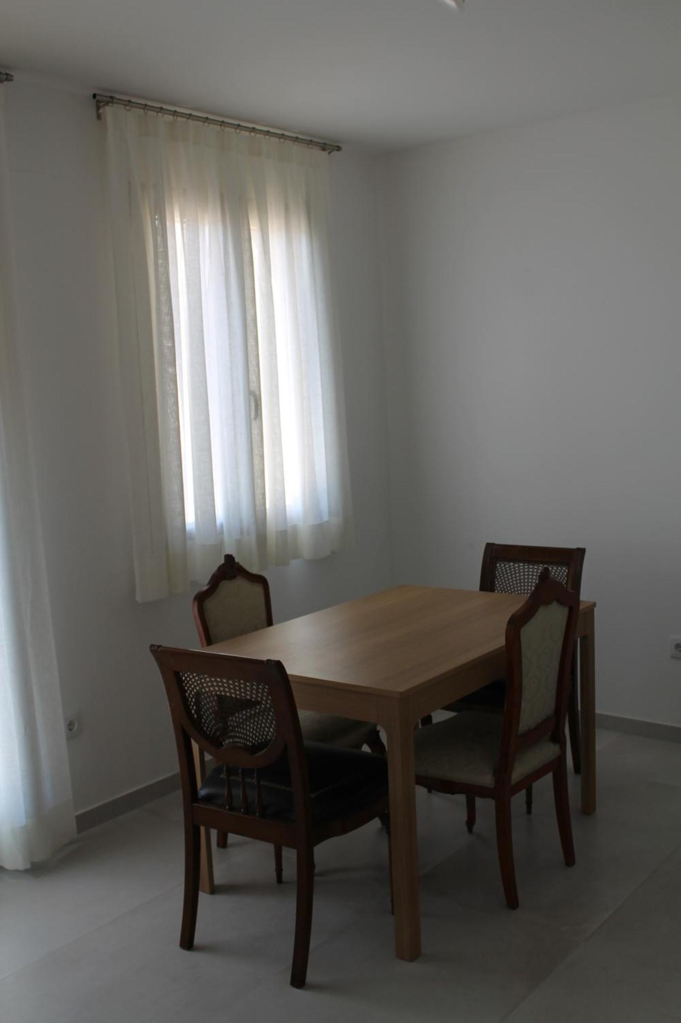 Holiday home Castillo Caravaca Principal *
