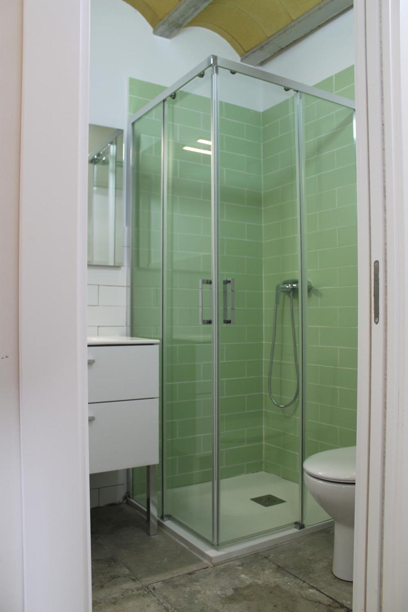 Holiday home Castillo Caravaca Principal
