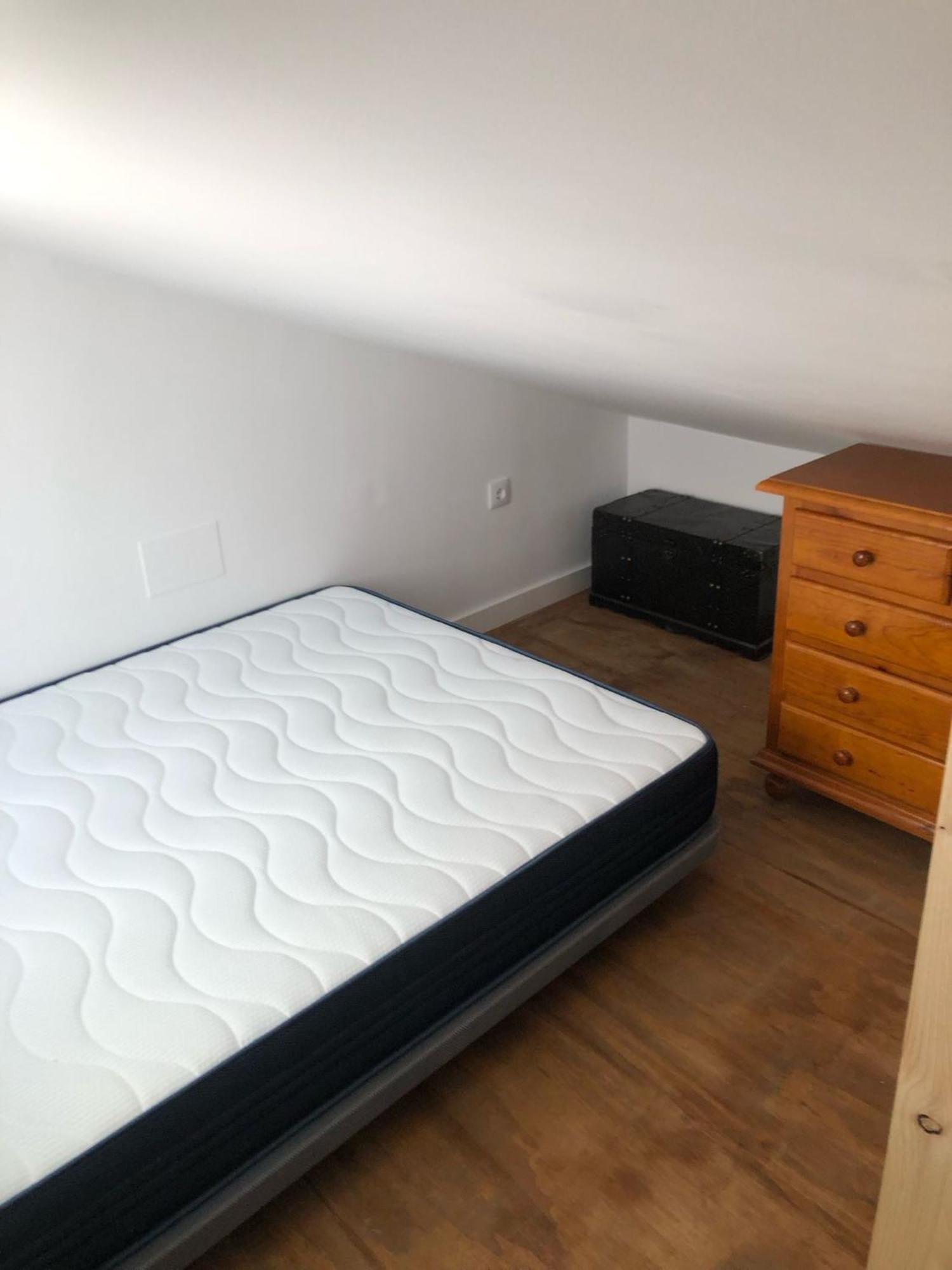 Holiday home Castillo Caravaca Principal